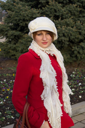 Similar image 5777101