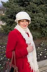 Similar image 5777102