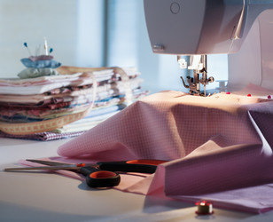 Similar image 5777118