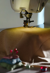 Similar image 5777119