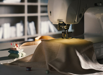 Similar image 5777120