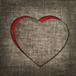 Similar image 5777125