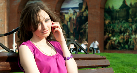 Similar image 5777440