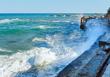 Similar image 5777569