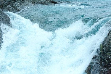 Similar image 5777571