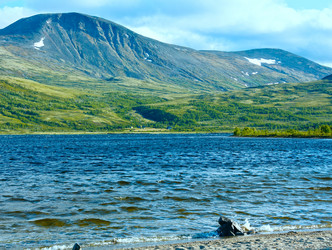 Similar image 5777572