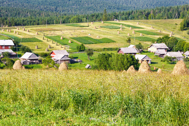 Similar image 5777586