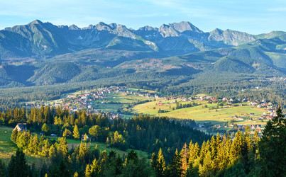 Similar image 5777591