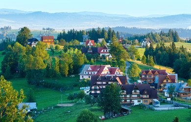 Similar image 5777594