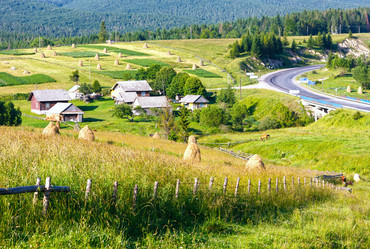 Similar image 5777596