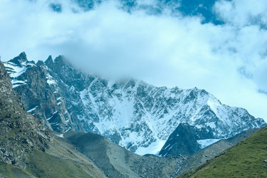 Similar image 5777598