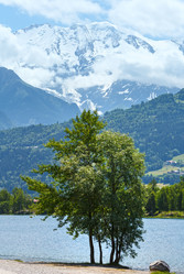 Similar image 5777603