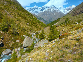 Similar image 5777605