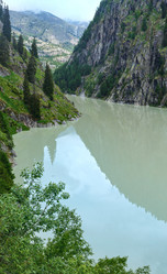 Similar image 5777608