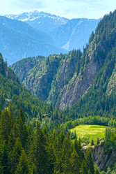 Similar image 5777613