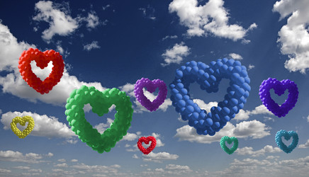 Similar image 5794159