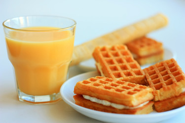 Similar image 5794196