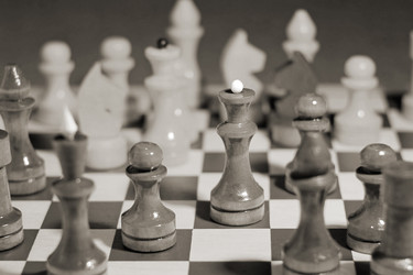 Similar image 5794206