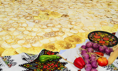 Similar image 5794311