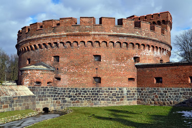 Similar image 5794332