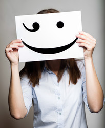 Similar image 5795508