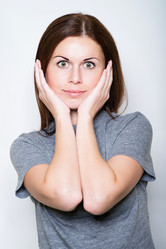 Similar image 5795546