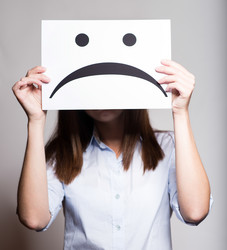 Similar image 5795566