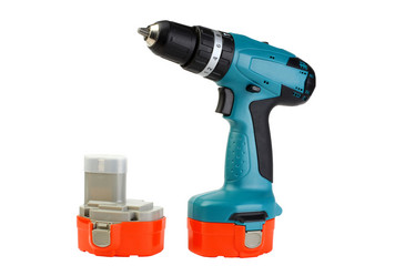 Similar image 5795578