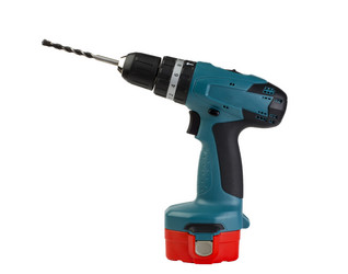 Similar image 5795588