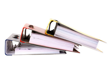 Similar image 5795595