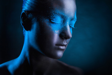 Similar image 5796538