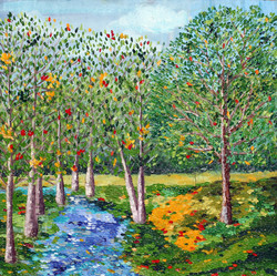 Similar image 5796540