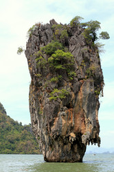 Similar image 5796556