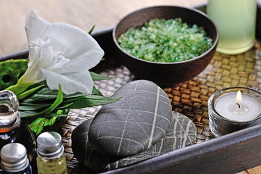 Similar image 5796860