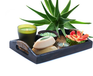 Similar image 5796862