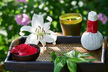 Similar image 5796863