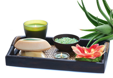 Similar image 5796864