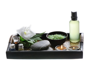 Similar image 5796865