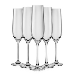 Similar image 5796992