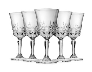 Similar image 5796993