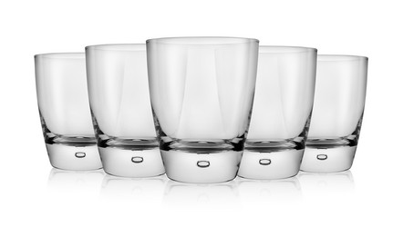 Similar image 5796996