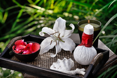 Similar image 5796997