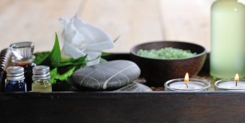 Similar image 5796998