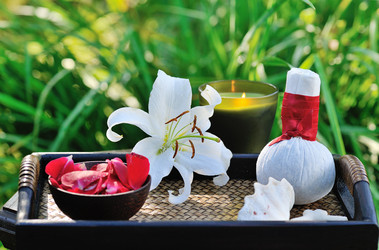 Similar image 5796999