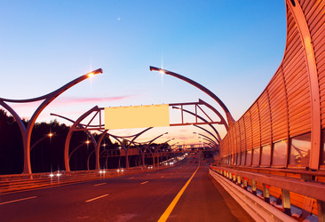 Similar image 5797002