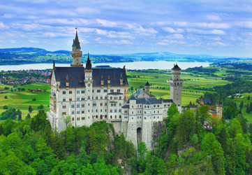 Similar image 5797007