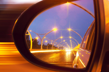 Similar image 5797008