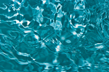 Similar image 5797243