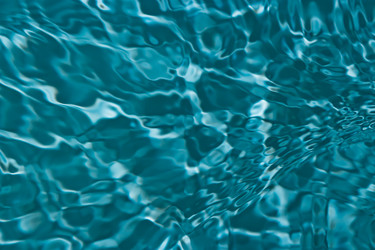 Similar image 5797244