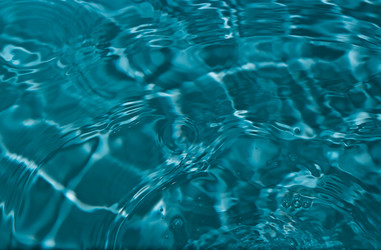 Similar image 5797245